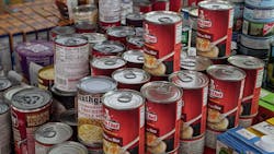 Donna Spearman Kml12zn10w I Unsplash 626b09a7e07df Donna Spearman Kml12zn10w I Unsplash 626b09a7e07df