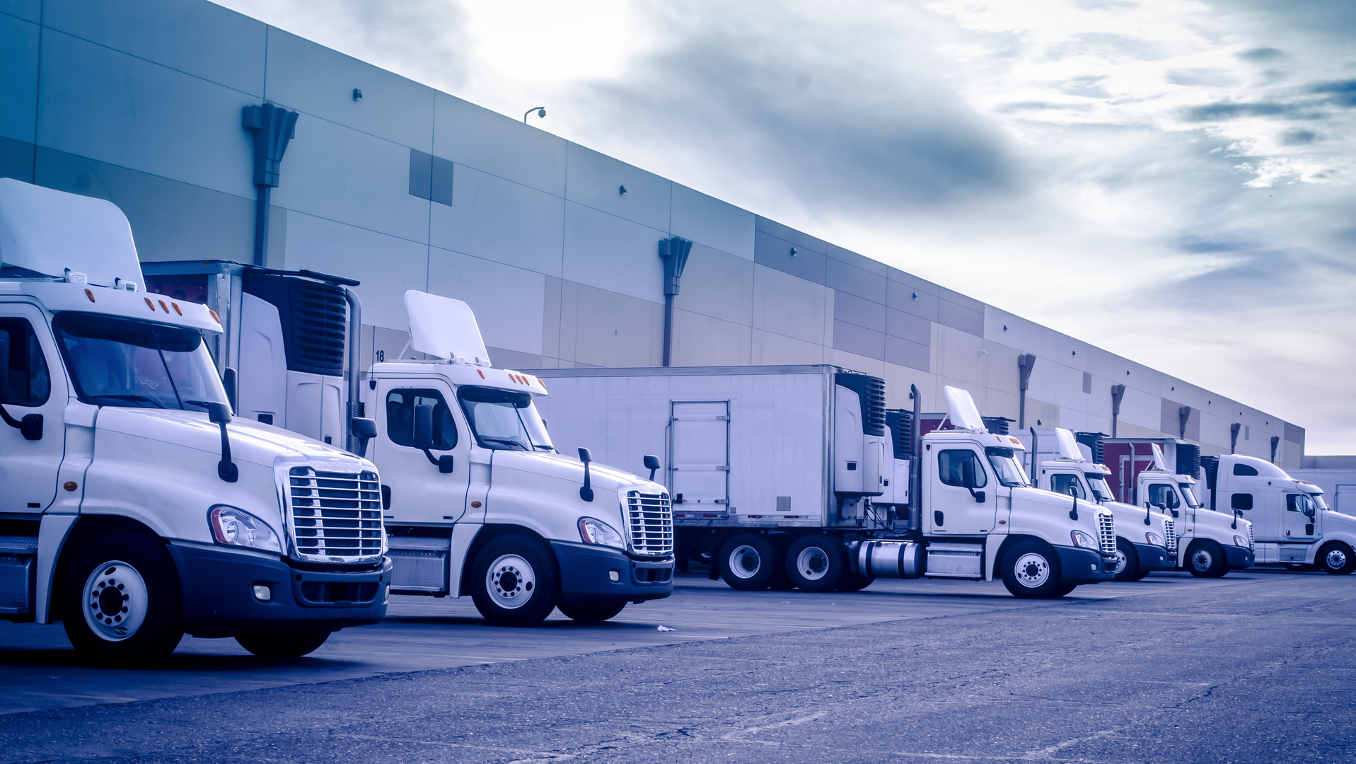 Dreamstime Xl 46109326 626716d59c4ad