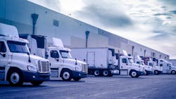 Dreamstime Xl 46109326 626716d59c4ad Dreamstime Xl 46109326 626716d59c4ad