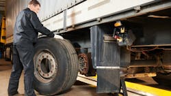 Dreamstime Xxl 161494654 Truck Mechanic Wheel 624ae772e51b2 Dreamstime Xxl 161494654 Truck Mechanic Wheel 624ae772e51b2