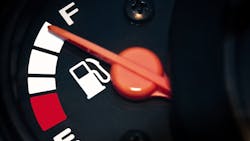 Dreamstime Xxl 17287231 624af3c214074 624ca2a023a81 Dreamstime Xxl 17287231 624af3c214074 624ca2a023a81