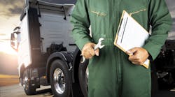 Dreamstime Xxl 208199519 Dreamstime Xxl 208199519