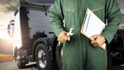 Dreamstime Xxl 208199519 625d955652428 Dreamstime Xxl 208199519 625d955652428