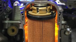 Dreamstime Xxl 72231576 626966d4ae0d0 Dreamstime Xxl 72231576 626966d4ae0d0