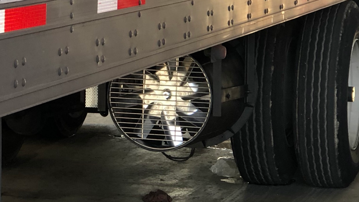 Image0 62584ed9efb85