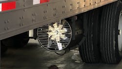 Image0 62584ed9efb85 Image0 62584ed9efb85