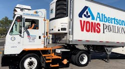 Orange Ev Albertsons Terminal Tractor 624d8ee6c8246 625499d021bdf Orange Ev Albertsons Terminal Tractor 624d8ee6c8246 625499d021bdf