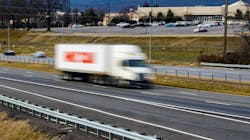 Speeding Truck 138467966 Larry Metayer Dreamstime 626af6c594abe Speeding Truck 138467966 Larry Metayer Dreamstime 626af6c594abe