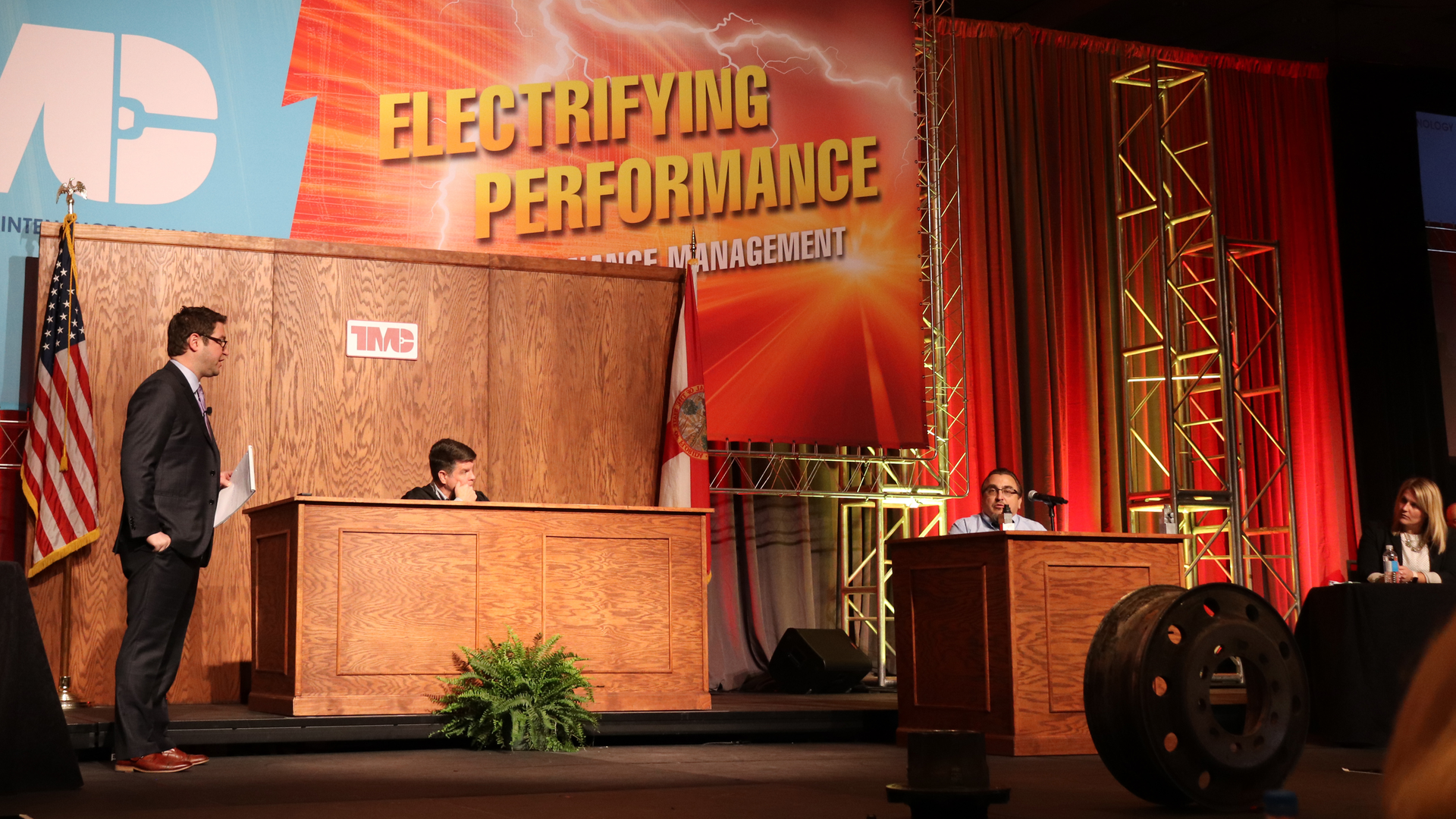 Tmc Mock Trial Hitch 62557602c2cbd