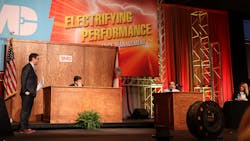 Tmc Mock Trial Hitch 62557602c2cbd Tmc Mock Trial Hitch 62557602c2cbd