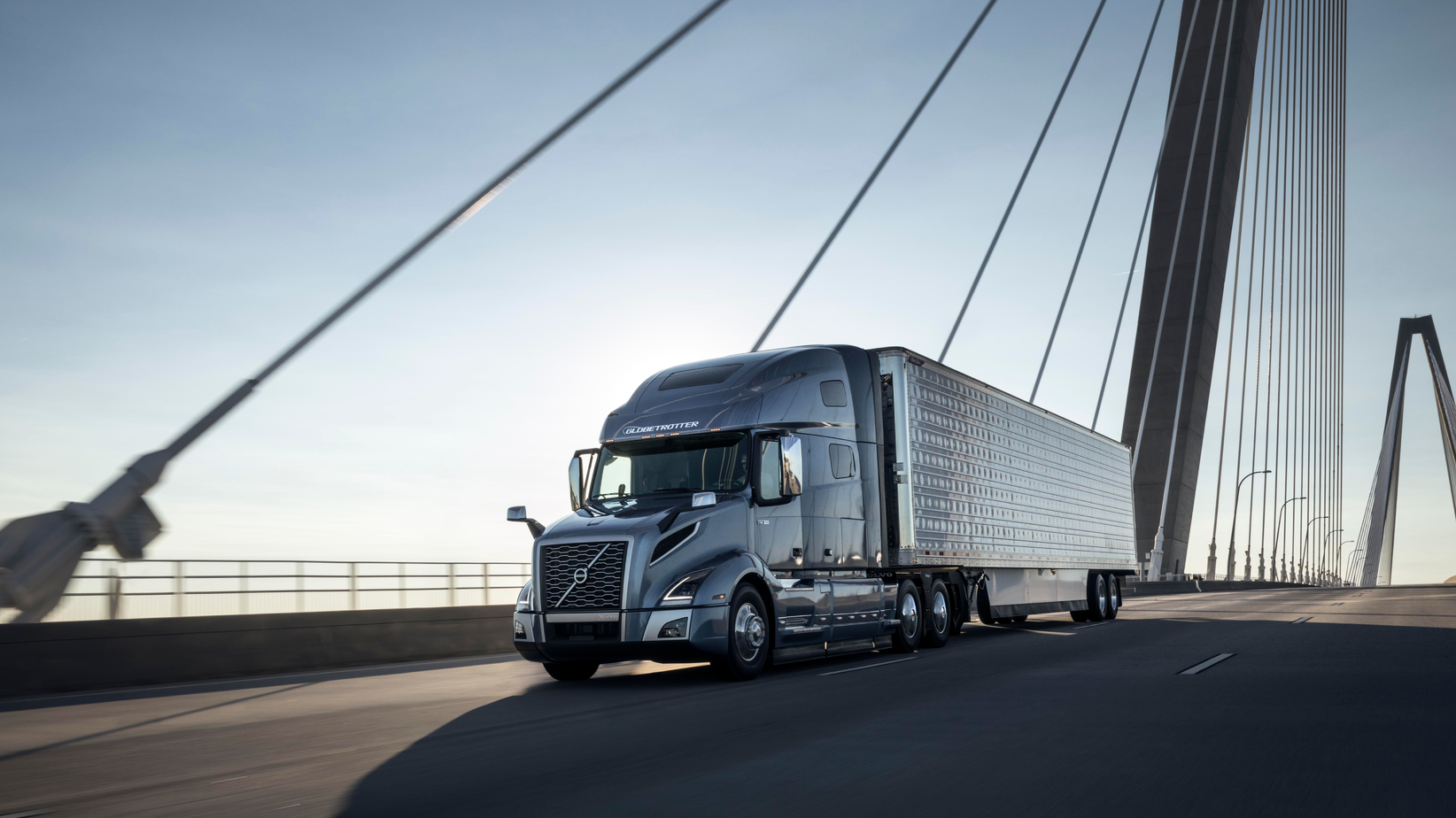 Volvo Trucks Vnl 760 Xceed Fuel Efficiency Package 620a7b9cc3cec 624ddbfea830b