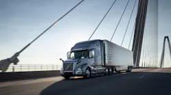 Volvo Trucks Vnl 760 Xceed Fuel Efficiency Package 620a7b9cc3cec