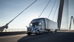 Volvo Trucks Vnl 760 Xceed Fuel Efficiency Package 620a7b9cc3cec 624ddbfea830b Volvo Trucks Vnl 760 Xceed Fuel Efficiency Package 620a7b9cc3cec 624ddbfea830b