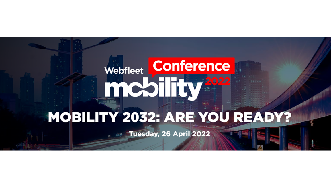Webfleet Mobility Conference Web 624b2524aa018