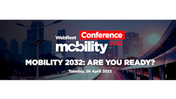 Webfleet Mobility Conference Web 624b2524aa018 Webfleet Mobility Conference Web 624b2524aa018