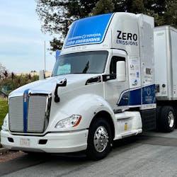 Kw T680 Fcev Large Kw T680 Fcev Large