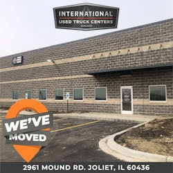 Nav Used Truck Center Square Nav Used Truck Center Square