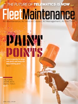 Fm Cover April 2022 Fm Cover April 2022