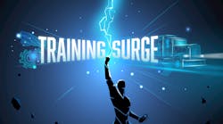 Getty Images 1304538619 2 Crop 626965db6d249 Getty Images 1304538619 2 Crop 626965db6d249