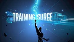 Getty Images 1304538619 2 Crop 626965db6d249 Getty Images 1304538619 2 Crop 626965db6d249