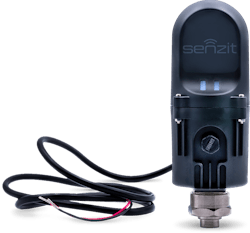 Garco Construction realized a 75% reduction in unplanned downtime after one year of using WIX Filters’ Senzit. Garco Construction realized a 75% reduction in unplanned downtime after one year of using WIX Filters’ Senzit.