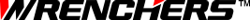 Wrenchers Logo 62549dd251d62