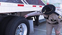 031020 Driver Inspection 602a8753b40a6 602e95b2a5566 627be7fae2177 031020 Driver Inspection 602a8753b40a6 602e95b2a5566 627be7fae2177