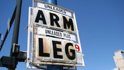 19237114 Laura Gangi Dreamstime 1 628654ecec8fe 19237114 Laura Gangi Dreamstime 1 628654ecec8fe