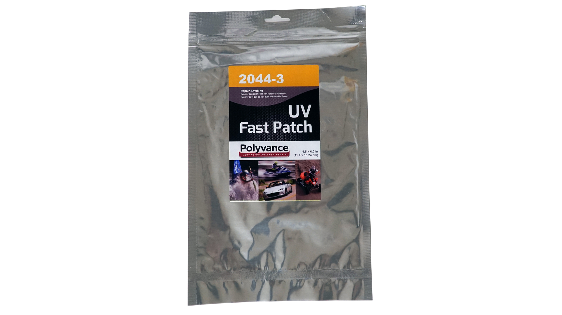 2044 3 hirez 60410bd69afd0 (1) Web