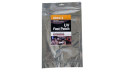 2044 3 hirez 60410bd69afd0 1 Web 6283f9ffd4ccc 2044 3 hirez 60410bd69afd0 1 Web 6283f9ffd4ccc