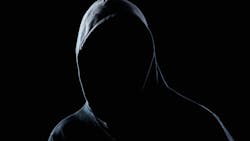 52141599 Fizkes Dreamstime 628f76eb64cad 52141599 Fizkes Dreamstime 628f76eb64cad