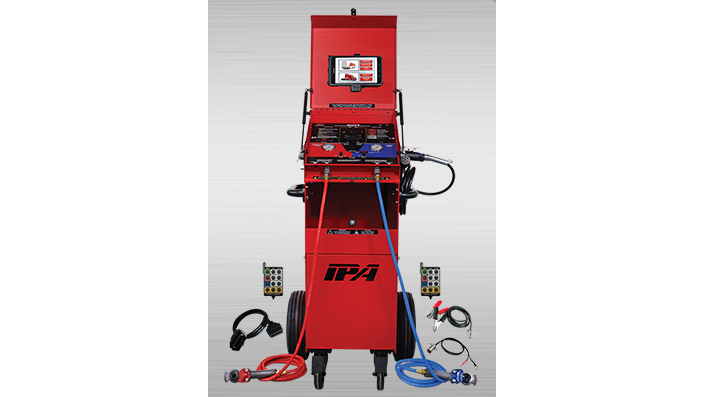 5700 Banner V1 02 1 2 Size Web 62853cfd1dd74