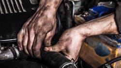 73054264 Ivan Kulikov Dreamstime Greasy Hand 628e8bdfa2a99 73054264 Ivan Kulikov Dreamstime Greasy Hand 628e8bdfa2a99