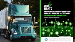 Act News Volvo Guidebook 62866e84ee9c1 Act News Volvo Guidebook 62866e84ee9c1