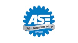 Ase 50th Logo Web