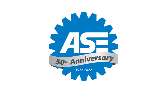 Ase 50th Logo Web 6283f5b1533b6