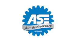 Ase 50th Logo Web 6283f5b1533b6 Ase 50th Logo Web 6283f5b1533b6