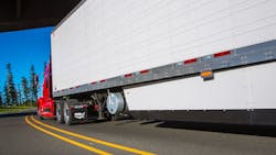 Aero Skirt Wabash 627bae0fc20c8 Aero Skirt Wabash 627bae0fc20c8