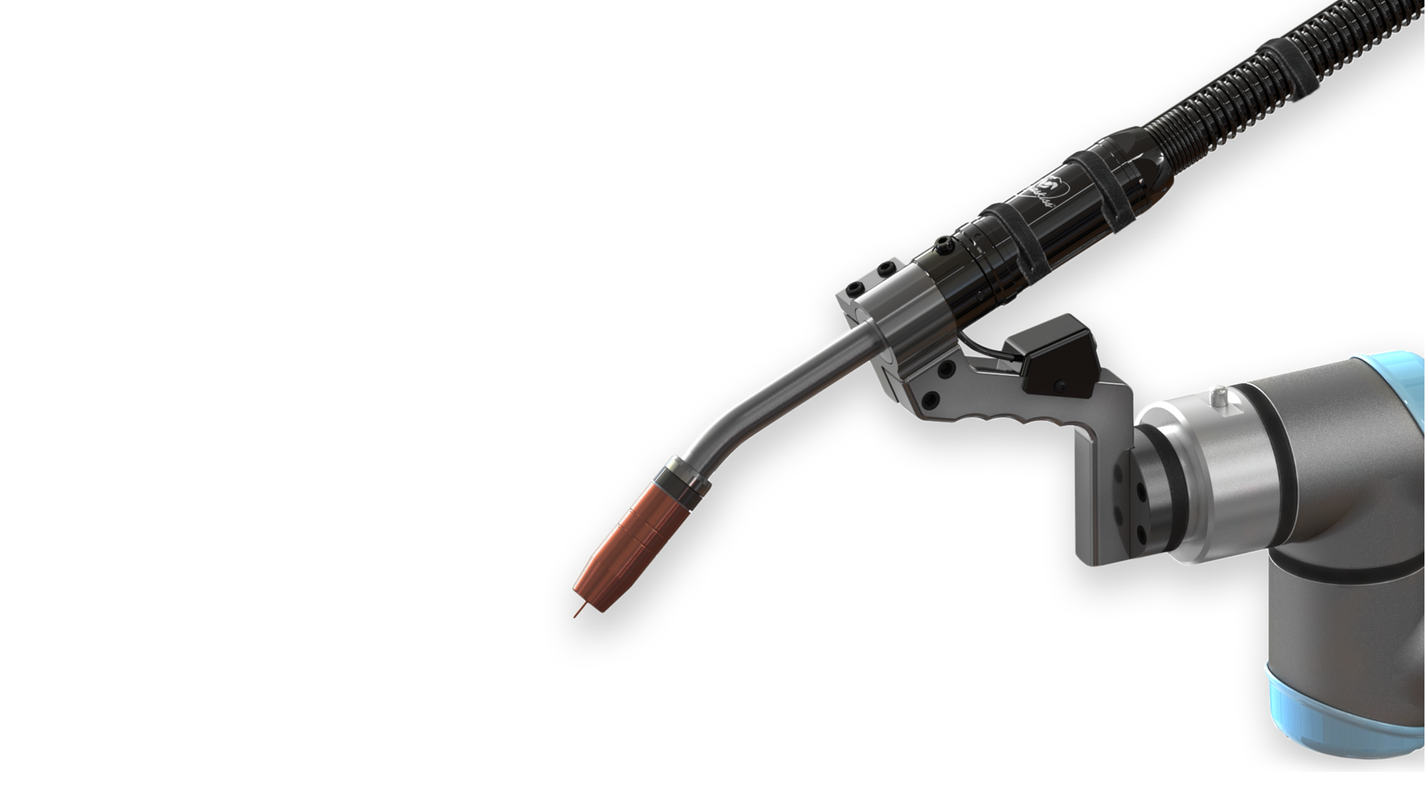 Ba1 Mig Gun1 Web 606494bf83761 (1) Web