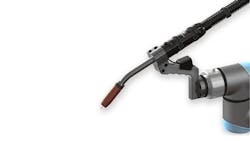 Ba1 Mig Gun1 Web 606494bf83761 1 Web 627bf01615828 Ba1 Mig Gun1 Web 606494bf83761 1 Web 627bf01615828