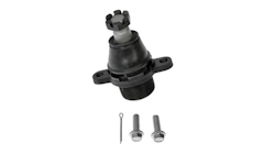 Bj87355 Pr Print 6285360e2642b Bj87355 Pr Print 6285360e2642b