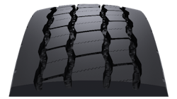 Bandag B713 Fuel Tech 628523d2a72ba Bandag B713 Fuel Tech 628523d2a72ba