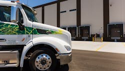 Biagi Bros Green Machine 62742674e0d3b 62753b3fb2dd4 Biagi Bros Green Machine 62742674e0d3b 62753b3fb2dd4