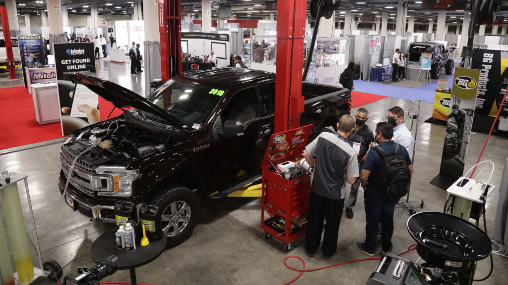 Cpj 0624 Joesgaragetruck 1024x683