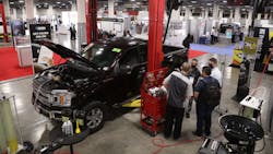 Cpj 0624 Joesgaragetruck 1024x683 628fa1b320ad8 Cpj 0624 Joesgaragetruck 1024x683 628fa1b320ad8