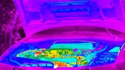 Car Engine 000189 Rainbow 6283df8263fc4 Car Engine 000189 Rainbow 6283df8263fc4