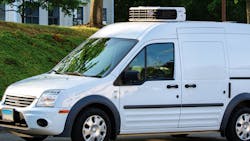 Carrier Transicold Neos 200e Unit 6273d10116f22 6273e8eb95aca Carrier Transicold Neos 200e Unit 6273d10116f22 6273e8eb95aca