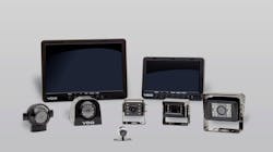 Continental Platform Ahd Camera Systems 62853ab60d2d7 Continental Platform Ahd Camera Systems 62853ab60d2d7