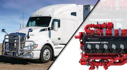 Cummins X15 N Cngvp 627b6db536c2e