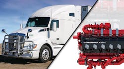 Cummins X15 N Cngvp 627b6db536c2e 627beea836405 Cummins X15 N Cngvp 627b6db536c2e 627beea836405